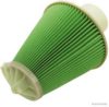 HONDA 17220PZX505 Air Filter